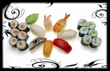 sushi_softrahmen.jpg